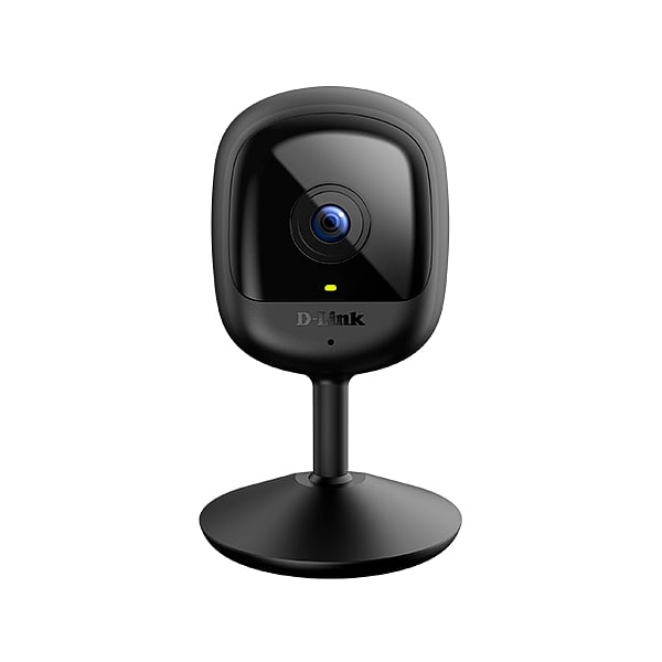 DLink DCS6100LH Full HD WiFi  Cámara IP
