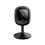 DLink DCS6100LH Full HD WiFi  Cámara IP