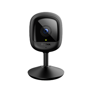 DLink DCS6100LH Full HD WiFi  Cámara IP DLink DCS6100LH Full HD WiFi  Cámara IP