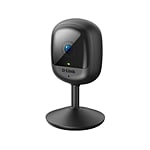 DLink DCS6100LH Full HD WiFi  Cámara IP