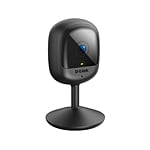 DLink DCS6100LH Full HD WiFi  Cámara IP