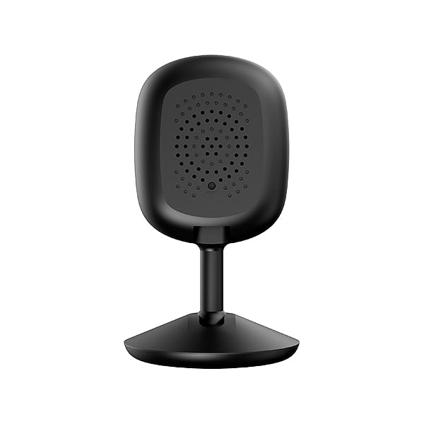 DLink DCS6100LH Full HD WiFi  Cámara IP