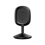 DLink DCS6100LH Full HD WiFi  Cámara IP