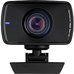 Elgato Facecam Full HD  Webcam