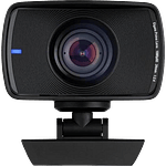 Elgato Facecam Full HD  Webcam