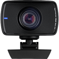 Elgato Facecam Full HD - Webcam Elgato Facecam Full HD - Webcam