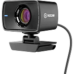 Elgato Facecam Full HD  Webcam