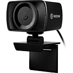 Elgato Facecam Full HD  Webcam