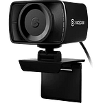 Elgato Facecam Full HD  Webcam