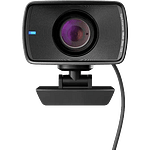 Elgato Facecam Full HD  Webcam