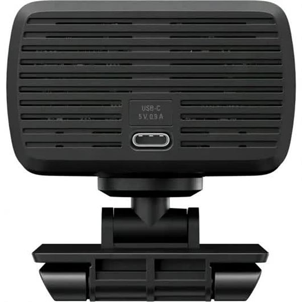 Elgato Facecam Full HD  Webcam