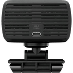 Elgato Facecam Full HD  Webcam