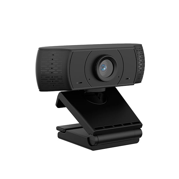 Ewent EW1590 FullHD 1080P  Webcam