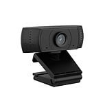 Ewent EW1590 FullHD 1080P  Webcam