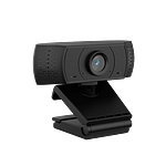 Ewent EW1590 FullHD 1080P  Webcam