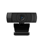 Ewent EW1590 FullHD 1080P  Webcam