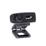 Genius FaceCam 1000X  Webcam