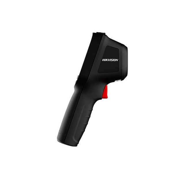 Hikvision Cámara Termográfica portátil 160x120