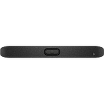 HP Poly Studio V12  Barra de vídeo USB Cámara 4K UHD de 20MP Micrófonos y Altavoces estéreo