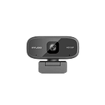 Innjoo 720 HD  Webcam Innjoo 720 HD  Webcam