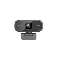 Innjoo 720 HD  Webcam
