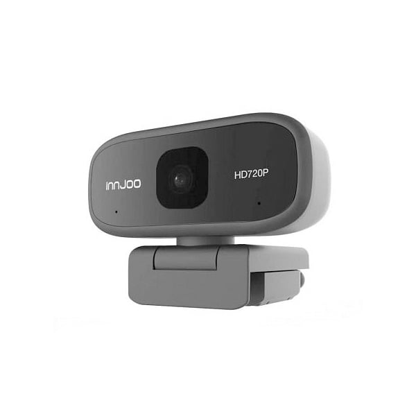 Innjoo 720 HD  Webcam