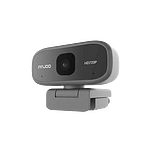 Innjoo 720 HD  Webcam Innjoo 720 HD  Webcam