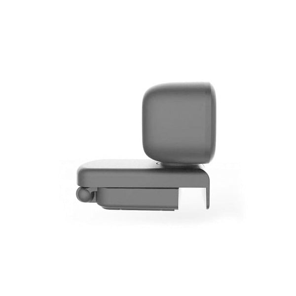 Innjoo 720 HD  Webcam