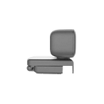 Innjoo 720 HD  Webcam Innjoo 720 HD  Webcam