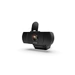 Krom Kam 1080 FHD  Webcam