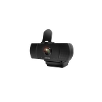 Krom Kam 1080 FHD  Webcam