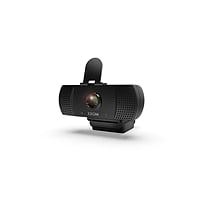 Krom Kam 1080 FHD - Webcam