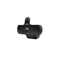 Krom Kam 1080 FHD - Webcam