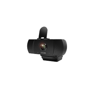 Krom Kam 1080 FHD  Webcam