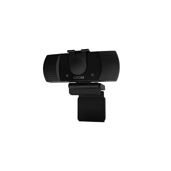 Krom Kam 1080 FHD  Webcam
