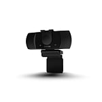 Krom Kam 1080 FHD  Webcam