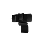 Krom Kam 1080 FHD  Webcam
