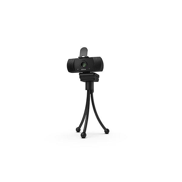 Krom Kam 1080 FHD  Webcam