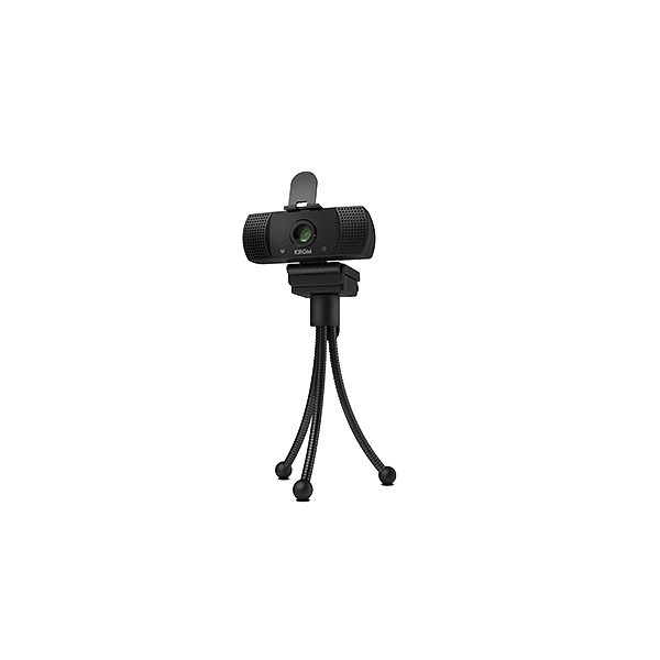 Krom Kam 1080 FHD  Webcam