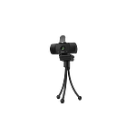 Krom Kam 1080 FHD  Webcam