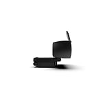 Krom Kam 1080 FHD  Webcam