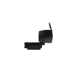 Krom Kam 1080 FHD  Webcam