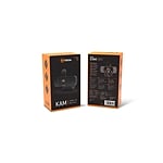 Krom Kam 1080 FHD  Webcam