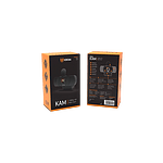 Krom Kam 1080 FHD  Webcam