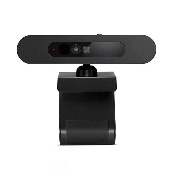 Lenovo 500 FHD 4XC0V13599  Webcam
