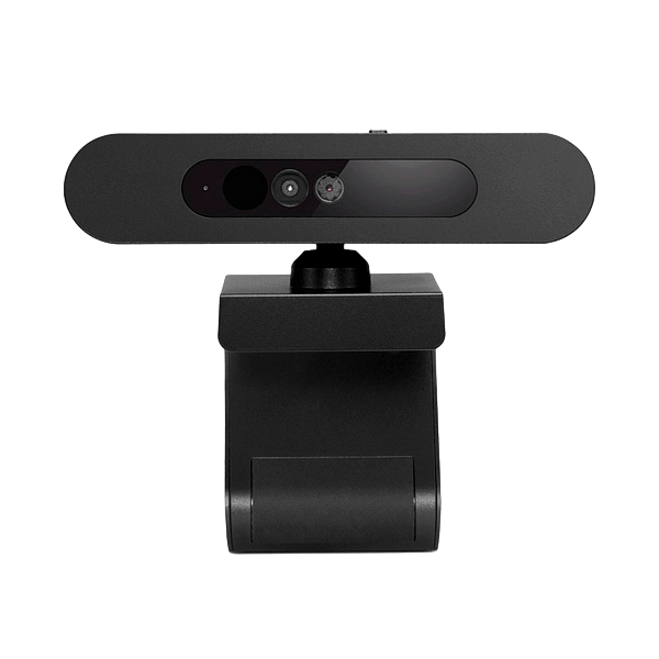 Lenovo 500 FHD 4XC0V13599  Webcam