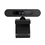 Lenovo 500 FHD 4XC0V13599  Webcam
