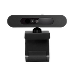 Lenovo 500 FHD 4XC0V13599  Webcam
