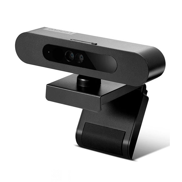 Lenovo 500 FHD 4XC0V13599  Webcam