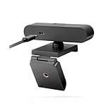 Lenovo 500 FHD 4XC0V13599  Webcam